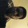 jaytee2244